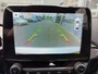 Ford Fiesta 1.0 100pk EcoBoost Titanium | Camera | Adaptive cruise controle | B&O Audio | Voorruitverwarming | Carplay | Parkeersensoren voor en achter | Navigatie | Climate controle