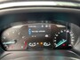Ford Fiesta 1.0 100pk EcoBoost Titanium | Camera | Adaptive cruise controle | B&O Audio | Voorruitverwarming | Carplay | Parkeersensoren voor en achter | Navigatie | Climate controle