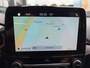 Ford Fiesta 1.0 100pk EcoBoost Titanium | Camera | Adaptive cruise controle | B&O Audio | Voorruitverwarming | Carplay | Parkeersensoren voor en achter | Navigatie | Climate controle