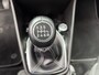 Ford Fiesta 1.0 100pk EcoBoost Titanium | Camera | Adaptive cruise controle | B&O Audio | Voorruitverwarming | Carplay | Parkeersensoren voor en achter | Navigatie | Climate controle