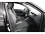 Volkswagen Polo 1.0 TSI 95Pk Highline / Virtual / Camera / Lmv
