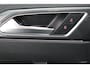Volkswagen Polo 1.0 TSI 95Pk Highline / Virtual / Camera / Lmv