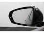 Volkswagen Polo 1.0 TSI 95Pk Highline / Virtual / Camera / Lmv