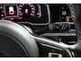 Volkswagen Polo 1.0 TSI 95Pk Highline / Virtual / Camera / Lmv