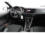 Volkswagen Polo 1.0 TSI 95Pk Highline / Virtual / Camera / Lmv