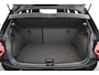 Volkswagen Polo 1.0 TSI 95Pk Highline / Virtual / Camera / Lmv