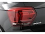Volkswagen Polo 1.0 TSI 95Pk Highline / Virtual / Camera / Lmv