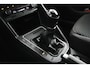 Volkswagen Polo 1.0 TSI 95Pk Highline / Virtual / Camera / Lmv