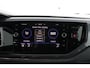 Volkswagen Polo 1.0 TSI 95Pk Highline / Virtual / Camera / Lmv