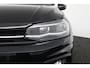 Volkswagen Polo 1.0 TSI 95Pk Highline / Virtual / Camera / Lmv
