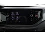 Volkswagen Polo 1.0 TSI 95Pk Highline / Virtual / Camera / Lmv