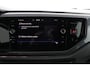 Volkswagen Polo 1.0 TSI 95Pk Highline / Virtual / Camera / Lmv