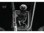Volkswagen Polo 1.0 TSI 95Pk Highline / Virtual / Camera / Lmv