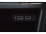 Volkswagen Polo 1.0 TSI 95Pk Highline / Virtual / Camera / Lmv