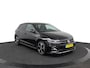 Volkswagen Polo 1.0 TSI 95Pk Highline / Virtual / Camera / Lmv