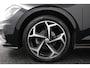 Volkswagen Polo 1.0 TSI 95Pk Highline / Virtual / Camera / Lmv