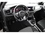 Volkswagen Polo 1.0 TSI 95Pk Highline / Virtual / Camera / Lmv