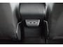 Volkswagen Polo 1.0 TSI 95Pk Highline / Virtual / Camera / Lmv