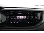 Volkswagen Polo 1.0 TSI 95Pk Highline / Virtual / Camera / Lmv