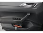Volkswagen Polo 1.0 TSI 95Pk Highline / Virtual / Camera / Lmv