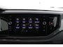 Volkswagen Polo 1.0 TSI 95Pk Highline / Virtual / Camera / Lmv