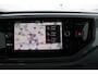 Volkswagen Polo 1.0 TSI 95Pk Highline / Virtual / Camera / Lmv