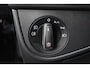 Volkswagen Polo 1.0 TSI 95Pk Highline / Virtual / Camera / Lmv