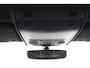 Volkswagen Polo 1.0 TSI 95Pk Highline / Virtual / Camera / Lmv
