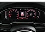 Volkswagen Polo 1.0 TSI 95Pk Highline / Virtual / Camera / Lmv