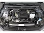 Volkswagen Polo 1.0 TSI 95Pk Highline / Virtual / Camera / Lmv