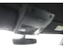 Volkswagen Polo 1.0 TSI 95Pk Highline / Virtual / Camera / Lmv