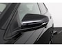 Volkswagen Polo 1.0 TSI 95Pk Highline / Virtual / Camera / Lmv