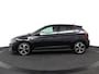 Volkswagen Polo 1.0 TSI 95Pk Highline / Virtual / Camera / Lmv