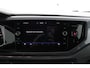 Volkswagen Polo 1.0 TSI 95Pk Highline / Virtual / Camera / Lmv