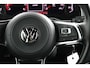 Volkswagen Polo 1.0 TSI 95Pk Highline / Virtual / Camera / Lmv