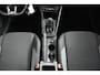 Volkswagen Polo 1.0 TSI 95Pk Highline / Virtual / Camera / Lmv