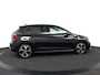 Volkswagen Polo 1.0 TSI 95Pk Highline / Virtual / Camera / Lmv