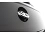 Volkswagen Polo 1.0 TSI 95Pk Highline / Virtual / Camera / Lmv