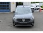 Mercedes-Benz Citan 108 CDI L1 Trekhaak, Camera, Stoelverwarming