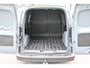 Mercedes-Benz Citan 108 CDI L1 Trekhaak, Camera, Stoelverwarming