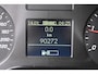 Mercedes-Benz Citan 108 CDI L1 Trekhaak, Camera, Stoelverwarming