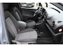 Mercedes-Benz Citan 108 CDI L1 Trekhaak, Camera, Stoelverwarming