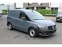 Mercedes-Benz Citan 108 CDI L1 Trekhaak, Camera, Stoelverwarming