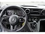 Mercedes-Benz Citan 108 CDI L1 Trekhaak, Camera, Stoelverwarming