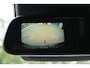 Mercedes-Benz Citan 108 CDI L1 Trekhaak, Camera, Stoelverwarming