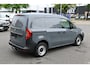 Mercedes-Benz Citan 108 CDI L1 Trekhaak, Camera, Stoelverwarming