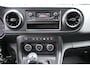 Mercedes-Benz Citan 108 CDI L1 Trekhaak, Camera, Stoelverwarming