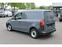 Mercedes-Benz Citan 108 CDI L1 Trekhaak, Camera, Stoelverwarming