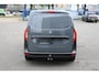 Mercedes-Benz Citan 108 CDI L1 Trekhaak, Camera, Stoelverwarming