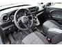 Mercedes-Benz Citan 108 CDI L1 Trekhaak, Camera, Stoelverwarming